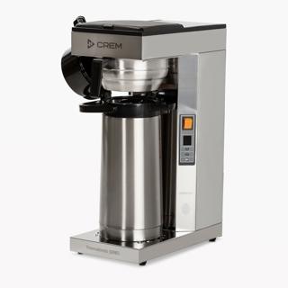 Kaffebryggare termos A TK 2.2L