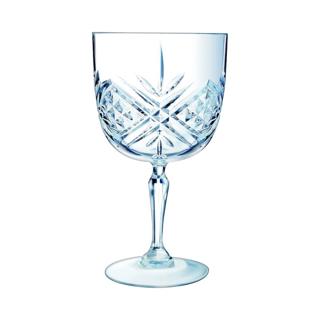 Broadway Cocktailglas 58cl Ø107mm h191mm