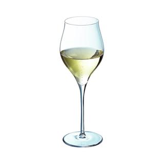 Exaltation Champagneglas 35cl Ø81 h235mm
