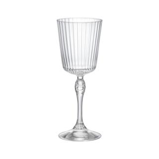 America '20s Cocktailglas 25cl