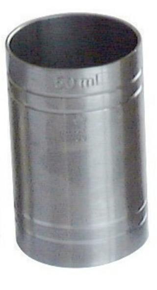 Fingerborgsmått GS 50ml