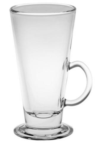 Irish coffee glas 26,5cl