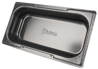 Stekplåt Non-stick PFAS-fri GN 1/3x60mm