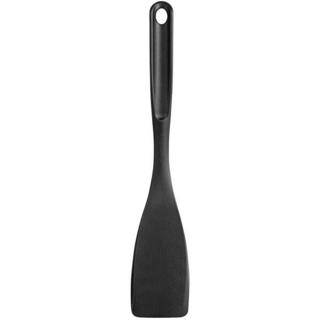 Stekspade plast 13cm