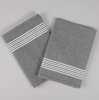 Kökshandduk 50x70cm