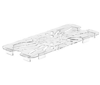 Camview Bottenrister Bisfenolfri GN 1/3