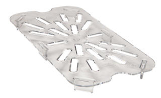 Camview Bottenrister Bisfenolfri GN 1/4