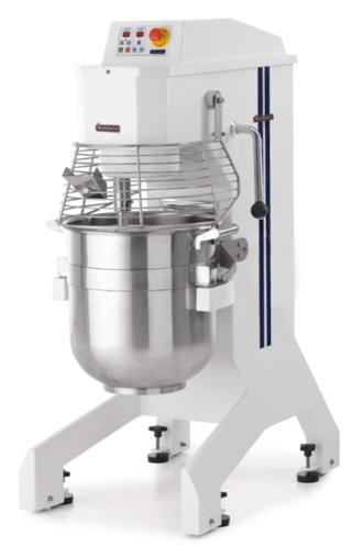 Visp & Blandningsmaskin 60L