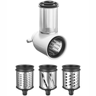 Artisan grönsaksskärare till köksmaskin