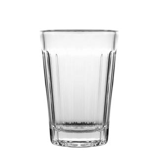 Galao vattenglas 22cl