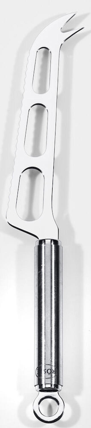 Ostkniv Rostfri 28cm