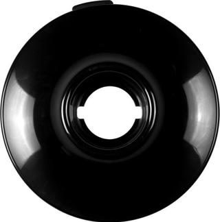 Malko Lock till Dryckesbehållare Svart 8L Lock
PP Sabic