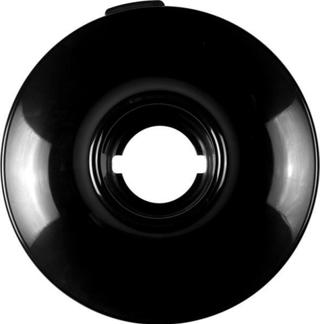 Malko Lock till Dryckesbehållare 20L PP Sabic