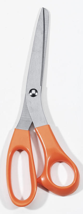 Sax Universal Essential 21cm