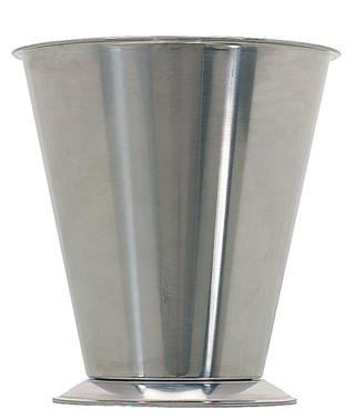 Hållare till Såsportionerare