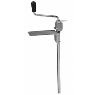 Konservöppnare lt OX rostfri