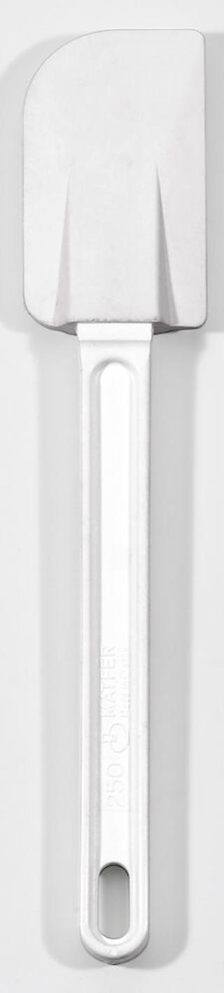 Slickepott plasthandtag 25cm