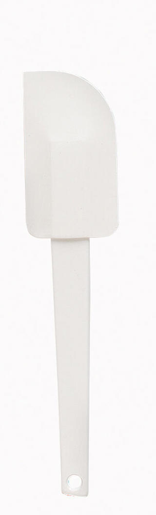 Slickepott plasthandtag 22,5cm