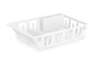 Diskställ 49x36x11cm