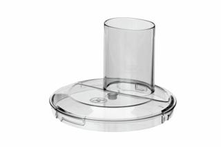 Lock till Bosch Styline