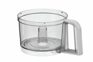 Bunke till Bosch Styline