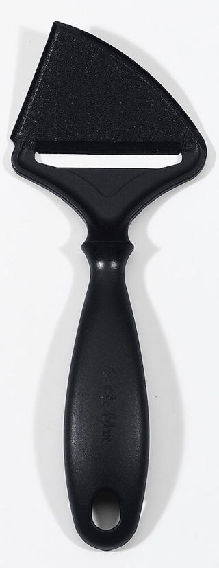 Osthyvel Plast 205mm