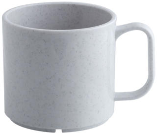 Progress Mugg Granit 30cl