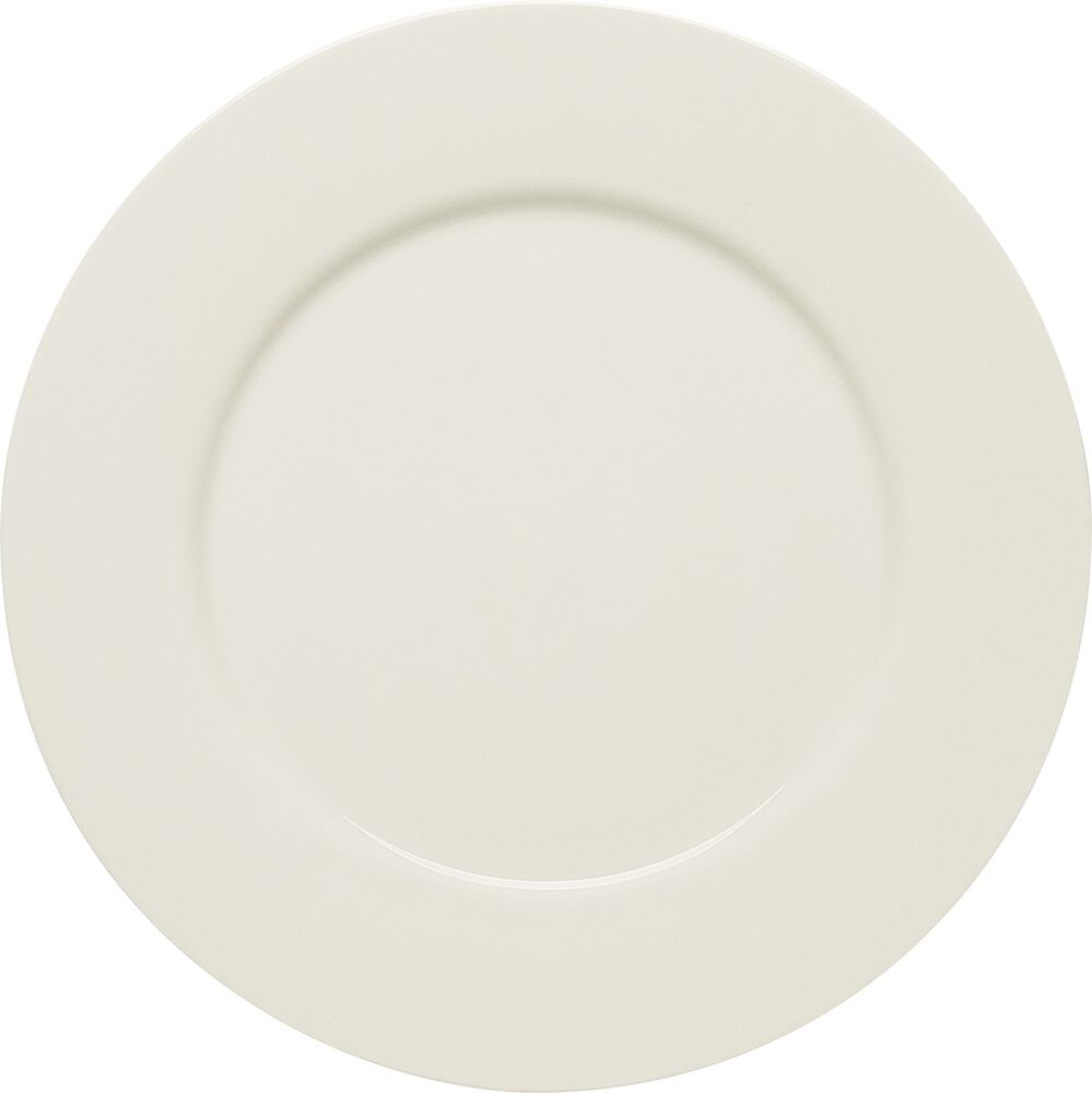 Purity tallrik Ø22cm