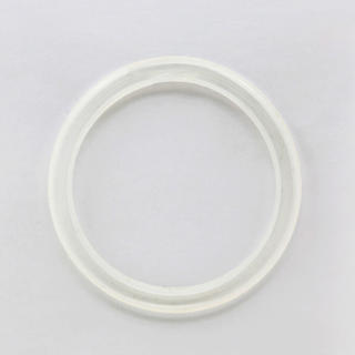 Extra packning till termoslock