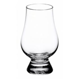 Glencairn whiskyglas 18cl Ø65mm 115mm