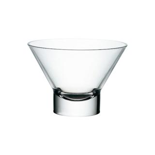 Ypsilon coupeglas 37 cl Ø130 mm 90 mm