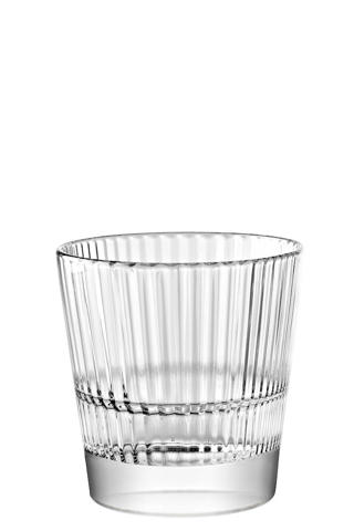 Diva lågt stapelbart 30cl Ø87mm 90mm