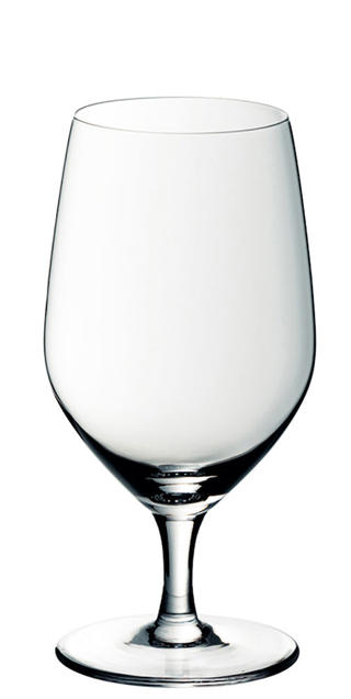 Royal Ölglas 41cl