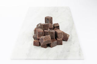 Ungnötslever Tärnad Sverige