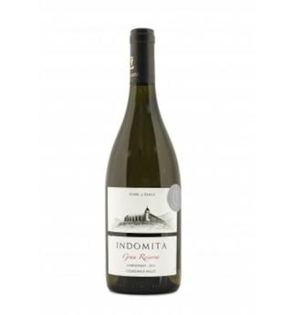 Indomita Gran Reserva Chardonnay