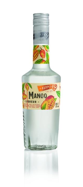 De Kuyper Mango