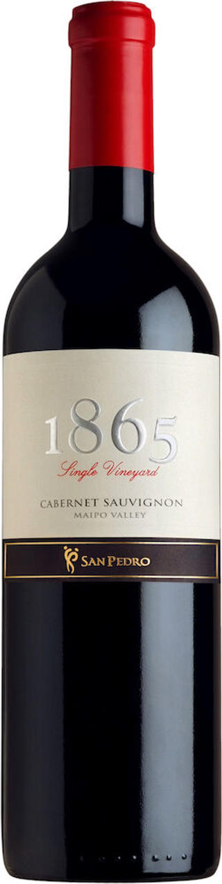1865 Cabernet Sauvignon