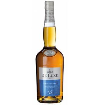 De Luze VS Cognac Fine Champagne