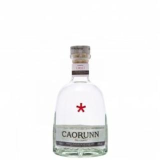 Caorunn Gin