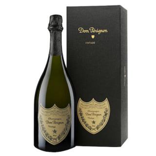 Dom Perignon Magnum 12