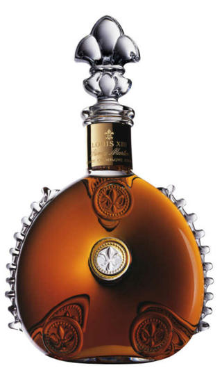 Rémy Martin Louis XIII