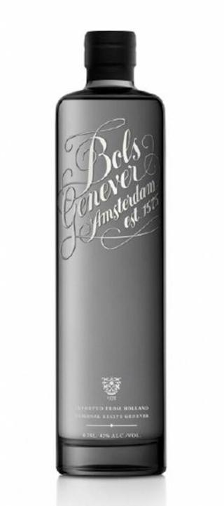 Bols Genever 21