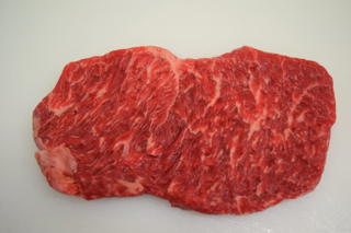 Biff 180g Bankad utan Kappa EU