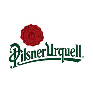 Pilsner Urquell Ljus Lager KEG