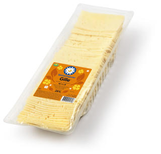 Gille 28% 15g Skivad