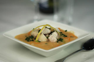 Sejtärningar Benfria 2x2x2cm MSC