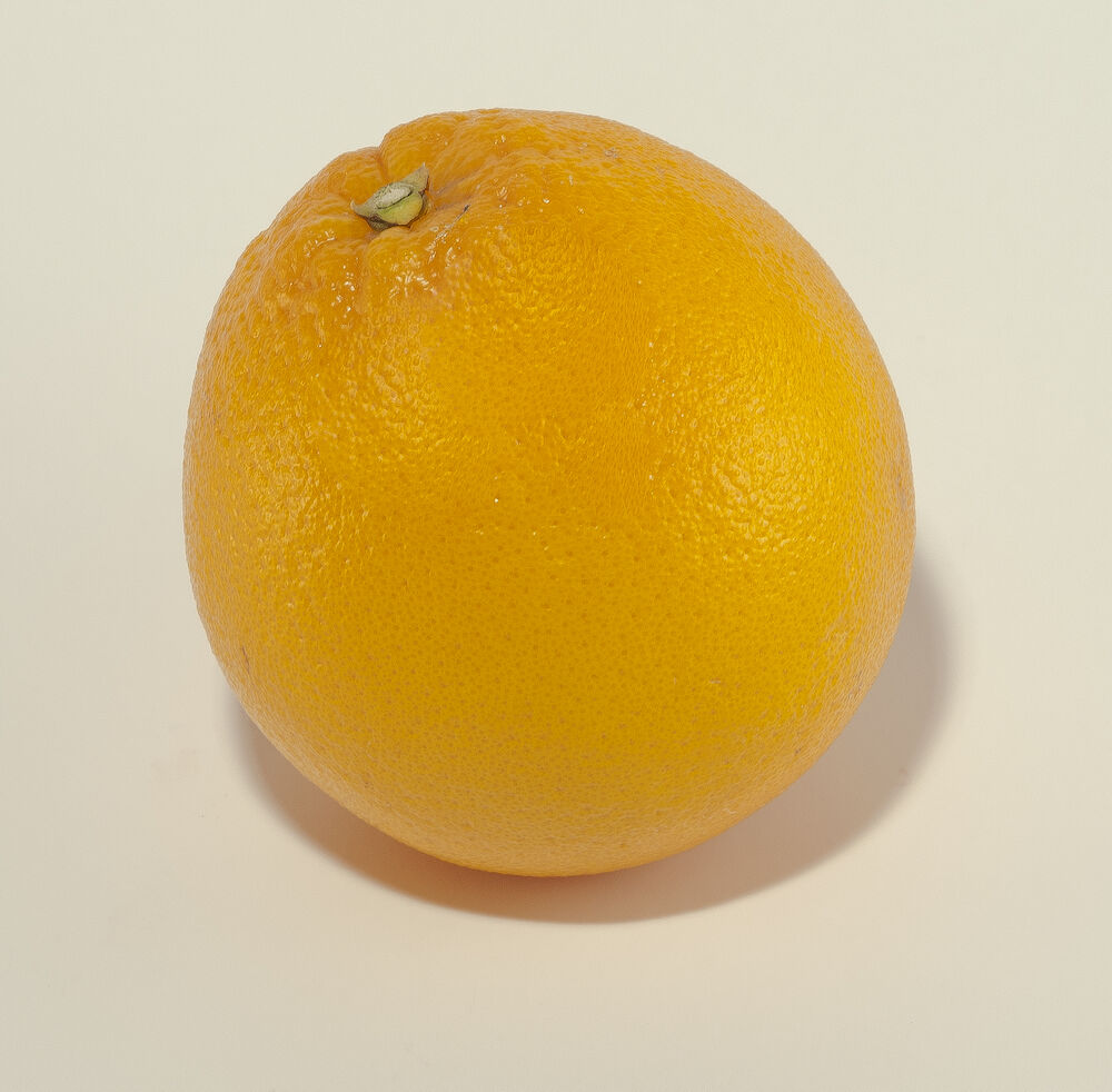 Apelsin Navels/Valencia Klass 1