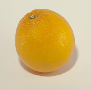 Apelsin Navels/Valencia Klass 1