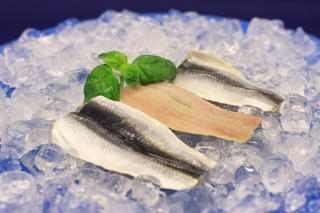 Sillfilé Enkel 40-80g MSC