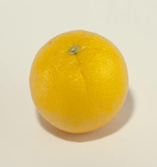 Apelsin Press Navels/Valencia Klass 1